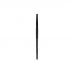 Sunaura Brush - Large Pencil Sunaura Brush - Large Pencil